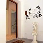 Διαμέρισμα Raffaello Al Duomo - Charming Italy Tour