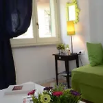 Raffaello Al Duomo - Charming Italy Tour Διαμέρισμα Φλωρεντία
