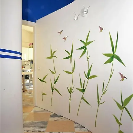 Apartamento Raffaello Al Duomo By Charming Italy Tour