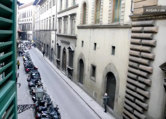 Raffaello Al Duomo - Charming Italy Tour *