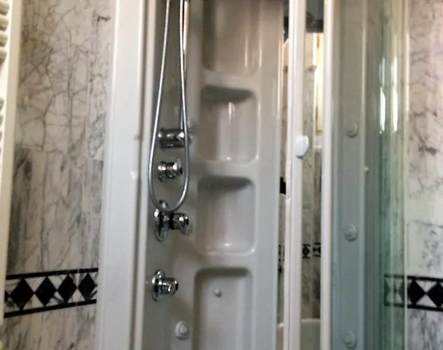 Apartament Raffaello Al Duomo - Charming Italy Tour *