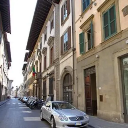 Raffaello Al Duomo - Bufalini *