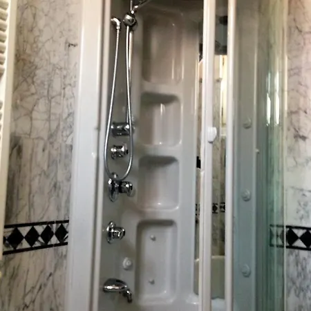 Apartman Raffaello Al Duomo - Bufalini *