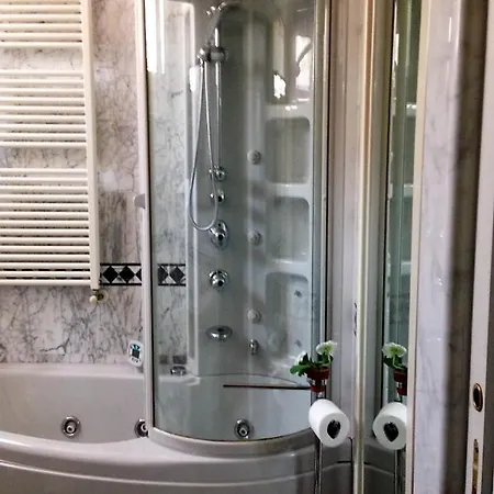 Apartman Raffaello Al Duomo - Bufalini Firenze